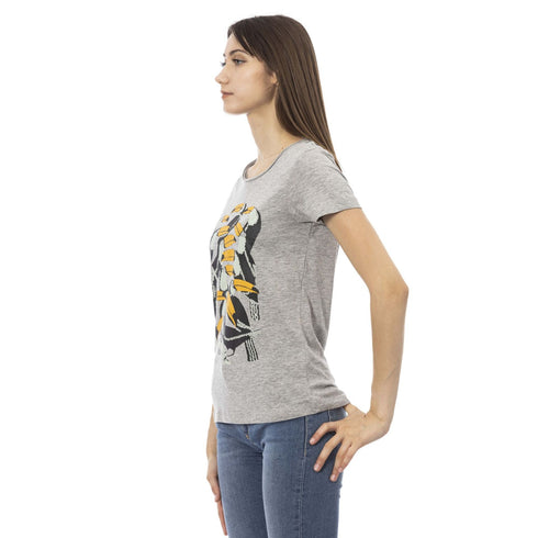 Trussardi Action T-särgid